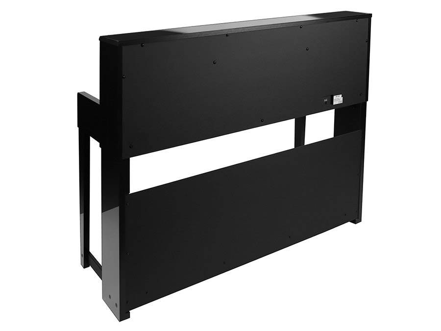 Medeli Dp650kw - Piano digital con mueble - Variation 1
