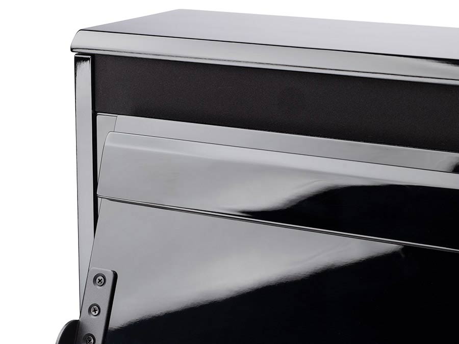 Medeli Dp650kw - Piano digital con mueble - Variation 5