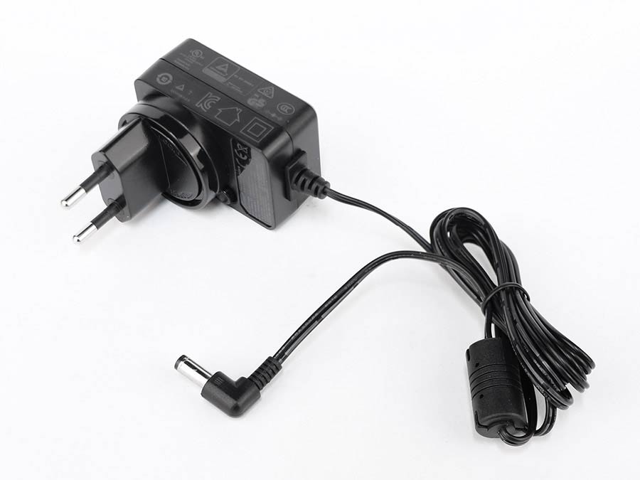Medeli Mk100 - Teclado de entertainer / Arreglista - Variation 6
