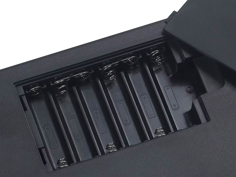 Medeli Mk110 - Teclado de entertainer / Arreglista - Variation 2