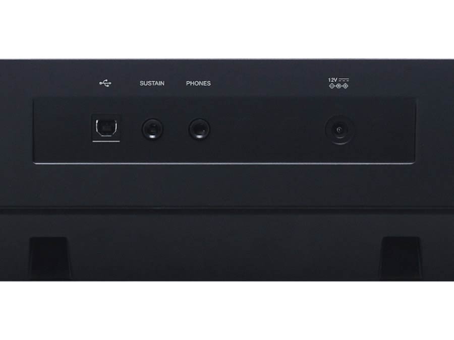 Medeli Mk300 - Teclado de entertainer / Arreglista - Variation 5