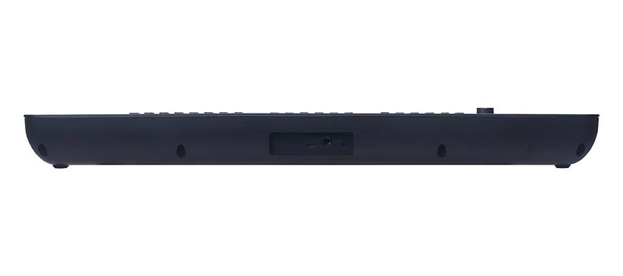 Medeli Mk49/bk - Teclado de entertainer / Arreglista - Variation 3