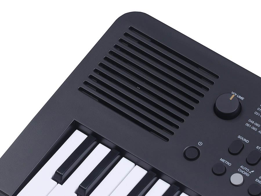 Medeli Mk49/bk - Teclado de entertainer / Arreglista - Variation 4