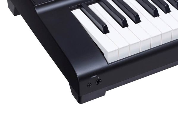 Medeli Sp 201-bk - Piano digital portatil - Variation 3