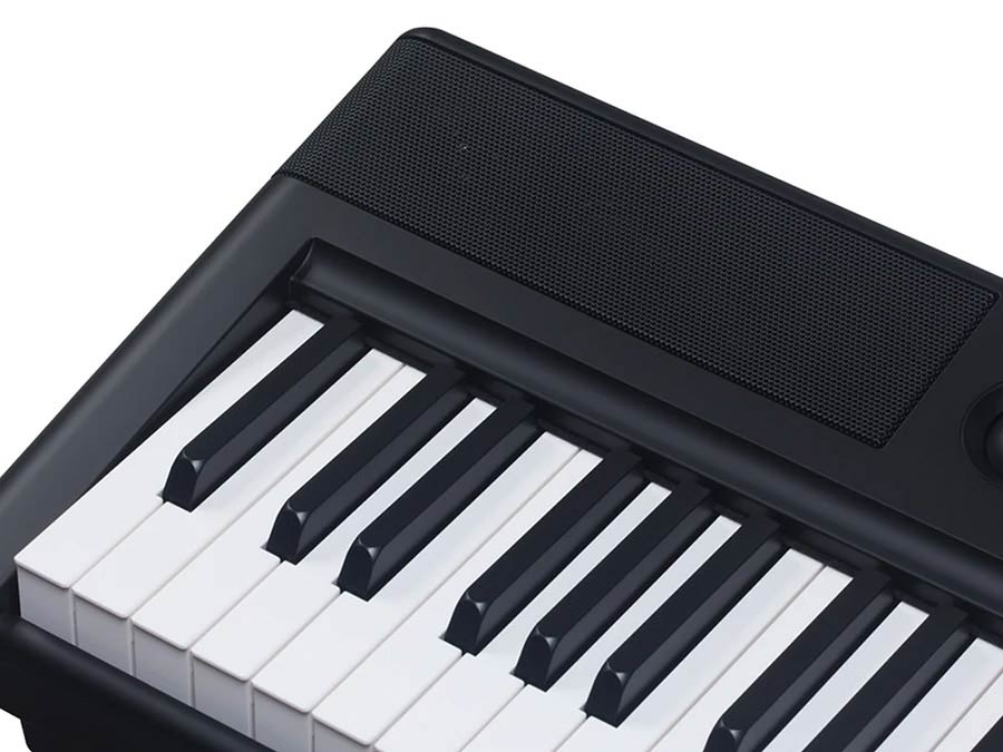 Medeli Sp-a500 - Teclado de escenario - Variation 2