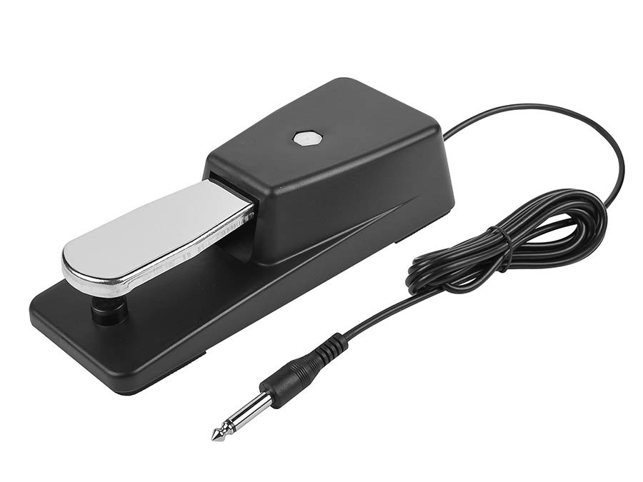 Medeli Sp-a500 Wh - Teclado de escenario - Variation 1