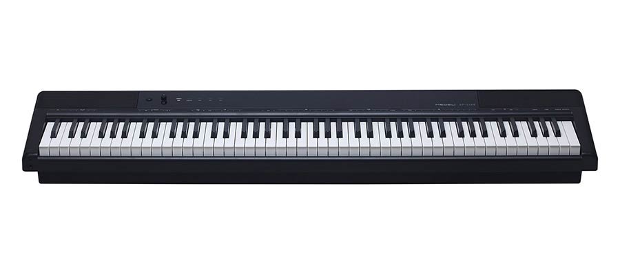 Medeli Sp-c120 - Teclado de escenario - Variation 2
