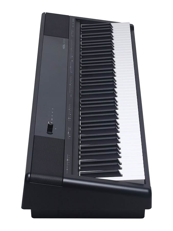 Medeli Sp-c120 - Teclado de escenario - Variation 5