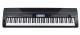 SP4200/BK - black