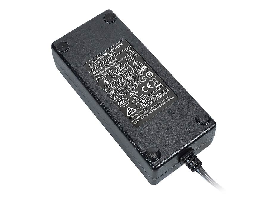Medeli Sp4200/bk - Black - Teclado de escenario - Variation 11