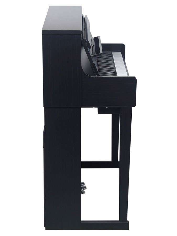 Medeli Up 605 - Piano digital con mueble - Variation 10