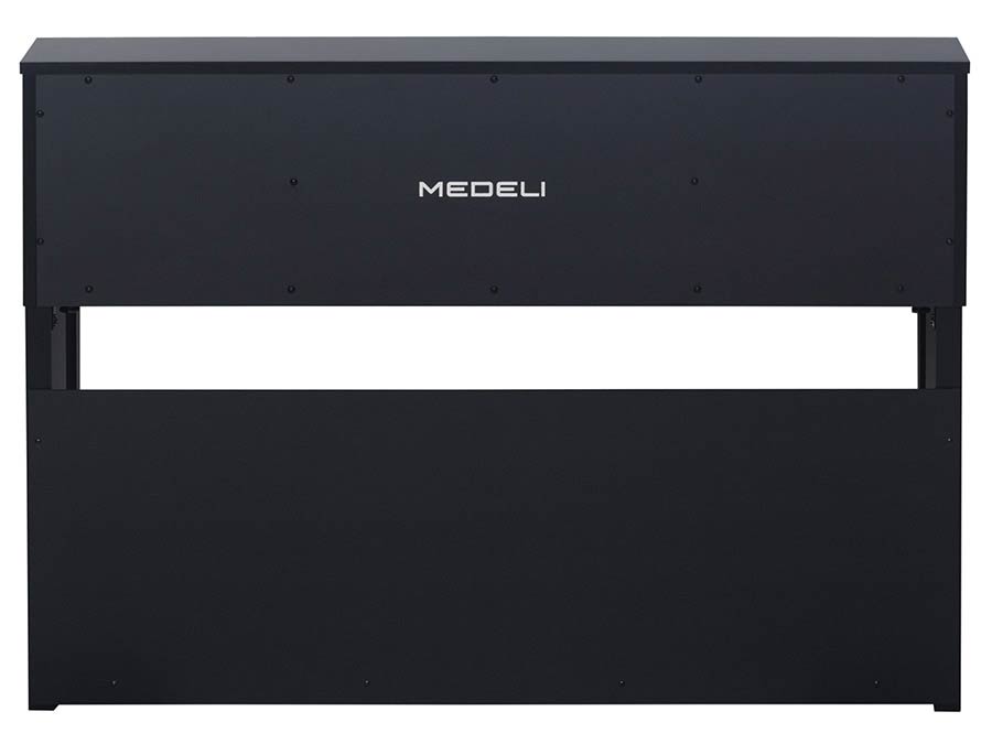 Medeli Up 605 - Piano digital con mueble - Variation 4