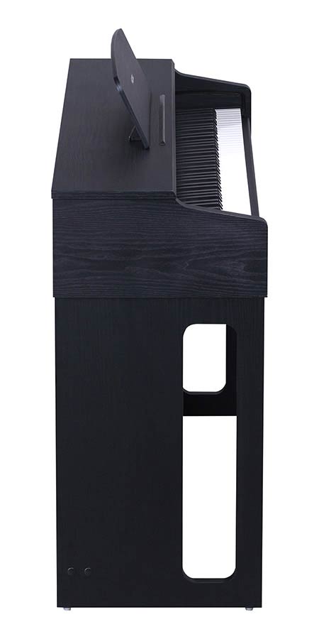 Medeli Up82 - Piano digital con mueble - Variation 5