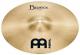 Byzance Splash Brillant - 10 pulgadas