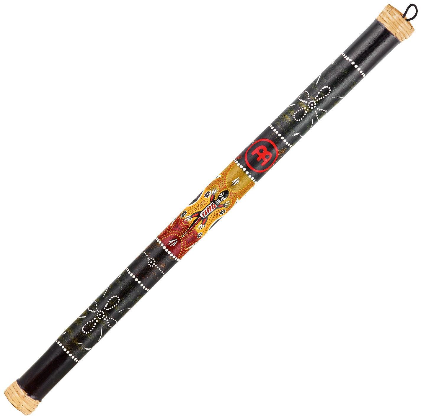 Palo de lluvia Meinl BATON DE PLUIE BAMBOU 100CM