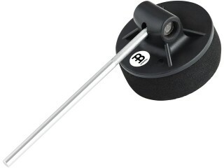 Meinl Cpb4 - Batidor para bombo - Main picture