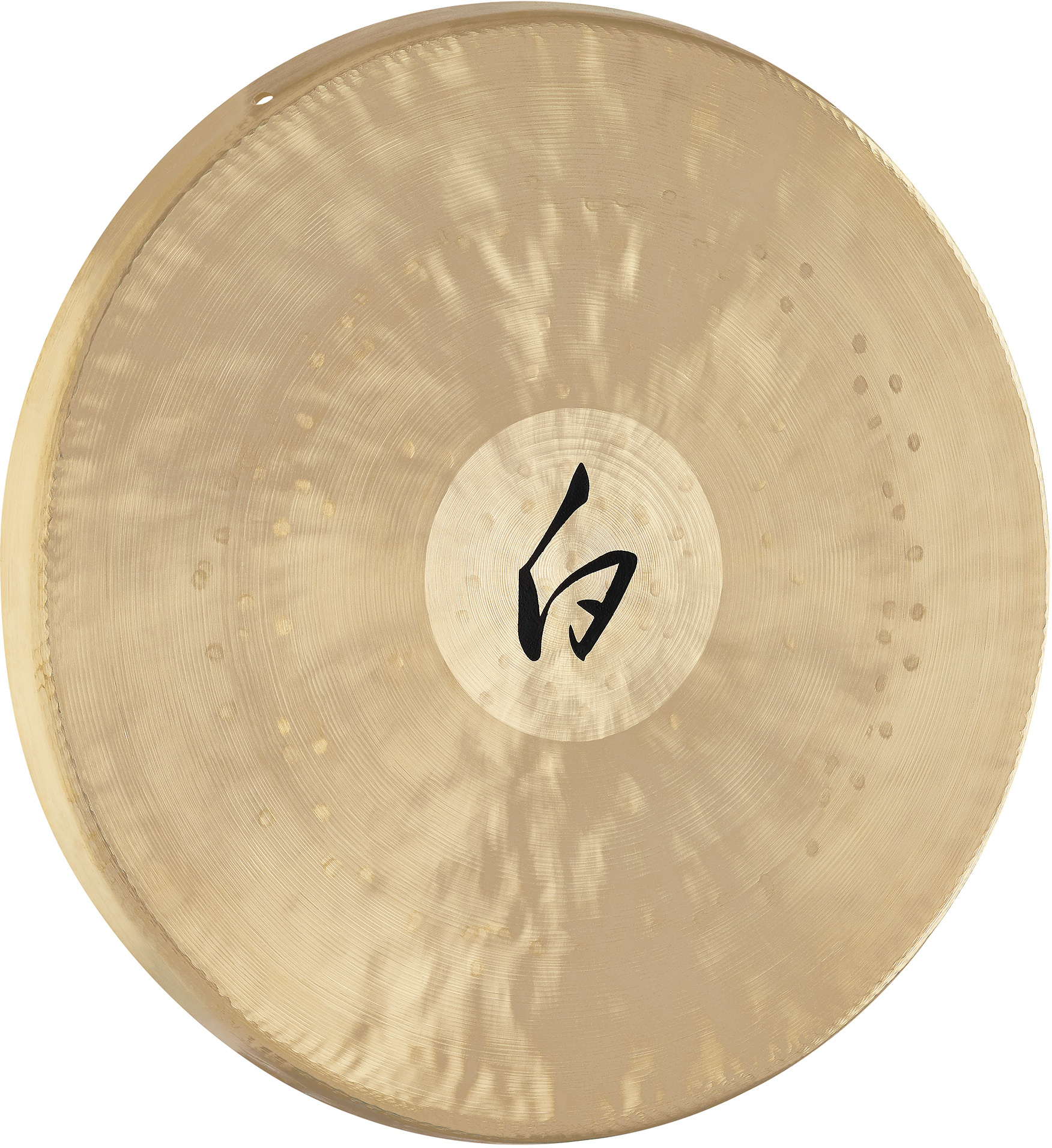 Meinl Gong Sonic Energy White 12 - Baquetas para batería - Main picture