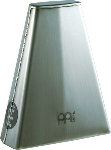 Meinl Hand Models 785 Medium - Campana - Main picture