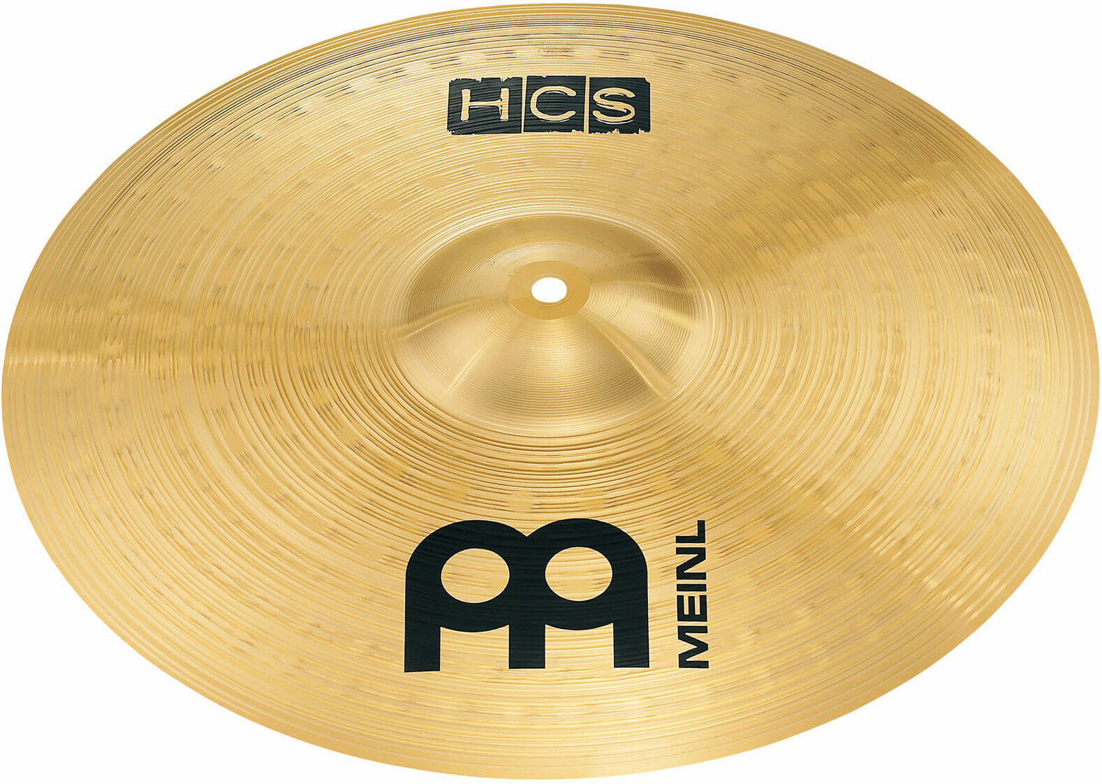 Meinl Hcs18ch  China 18 - 18 Pouces - Platillos chinos - Main picture