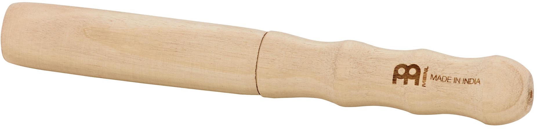 Meinl Mailloche Singing Bowl Sonic Energy - Campana - Main picture