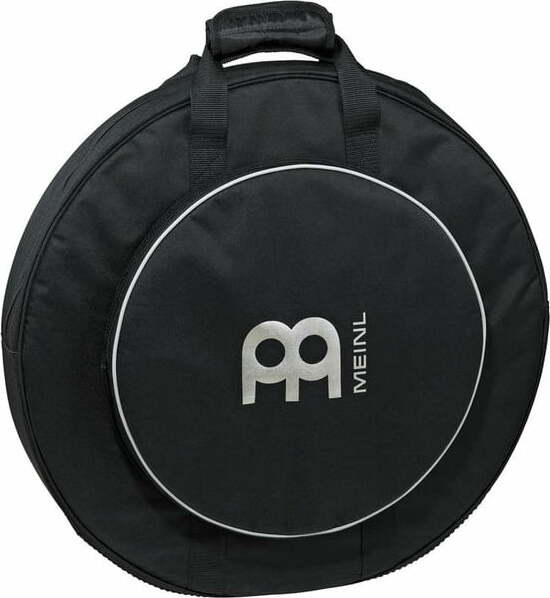 Meinl Mcb22bp - Funda para platillo - Main picture