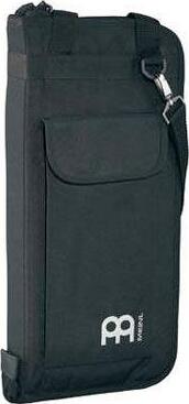 Meinl Msb1 Noire  Pour  Baguettes - Funda y estuche para percusiones - Main picture