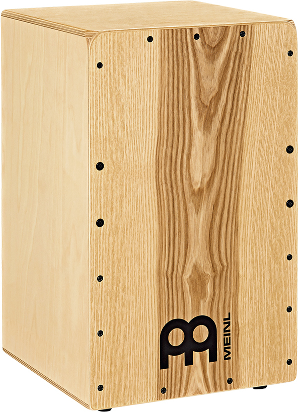 Meinl Snarecraft Sc100ha Frene - Cajón - Main picture