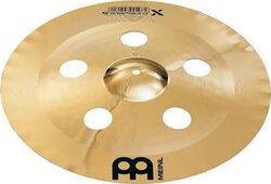 Platillos chinos Meinl China Crash 19