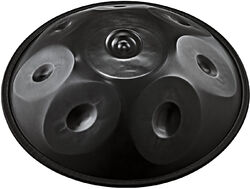 Garrahand Meinl Handpan Sonic Energy Art