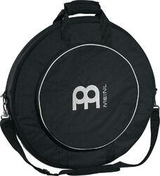 Funda para platillo Meinl MCB22 - Black