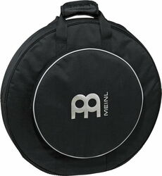 Funda para platillo Meinl MCB22BP