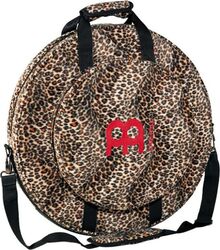 Funda para platillo Meinl Housse Cymbale 22