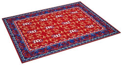 MDR-OR Oriental