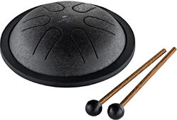 Garrahand Meinl Sonic Energy Tongue Do Majeur