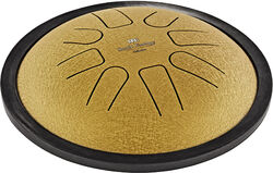 Garrahand Meinl Mini Tongue Sonic Energy C Minor