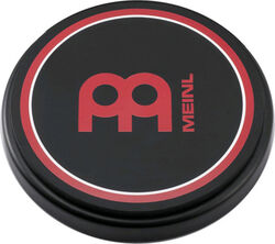 Pad de práctica Meinl MPP-6 Practice Pad