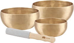 Campana Meinl Set 3 Bols Sonic Energy