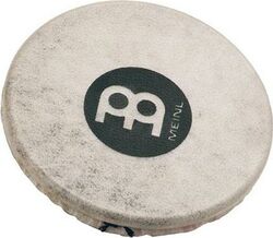 Head Spark Shaker - SH18
