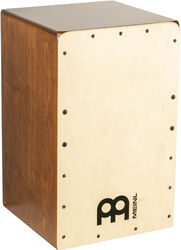 Cajón Meinl SC100AB Snarecraft