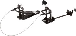 Soporte pedal para cajón Meinl TMCP