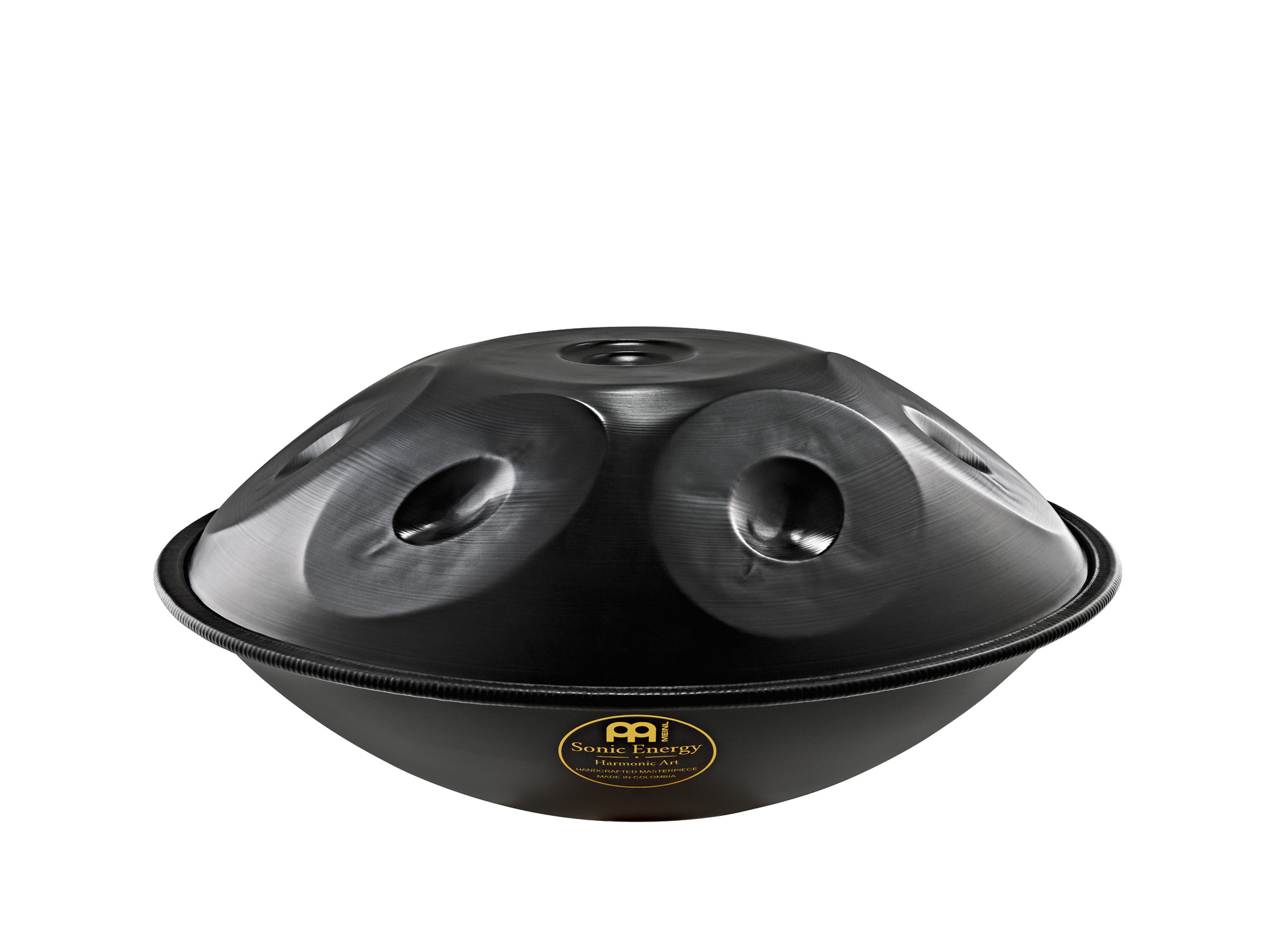 Meinl Handpan Sonic Energy Art - Garrahand - Variation 1