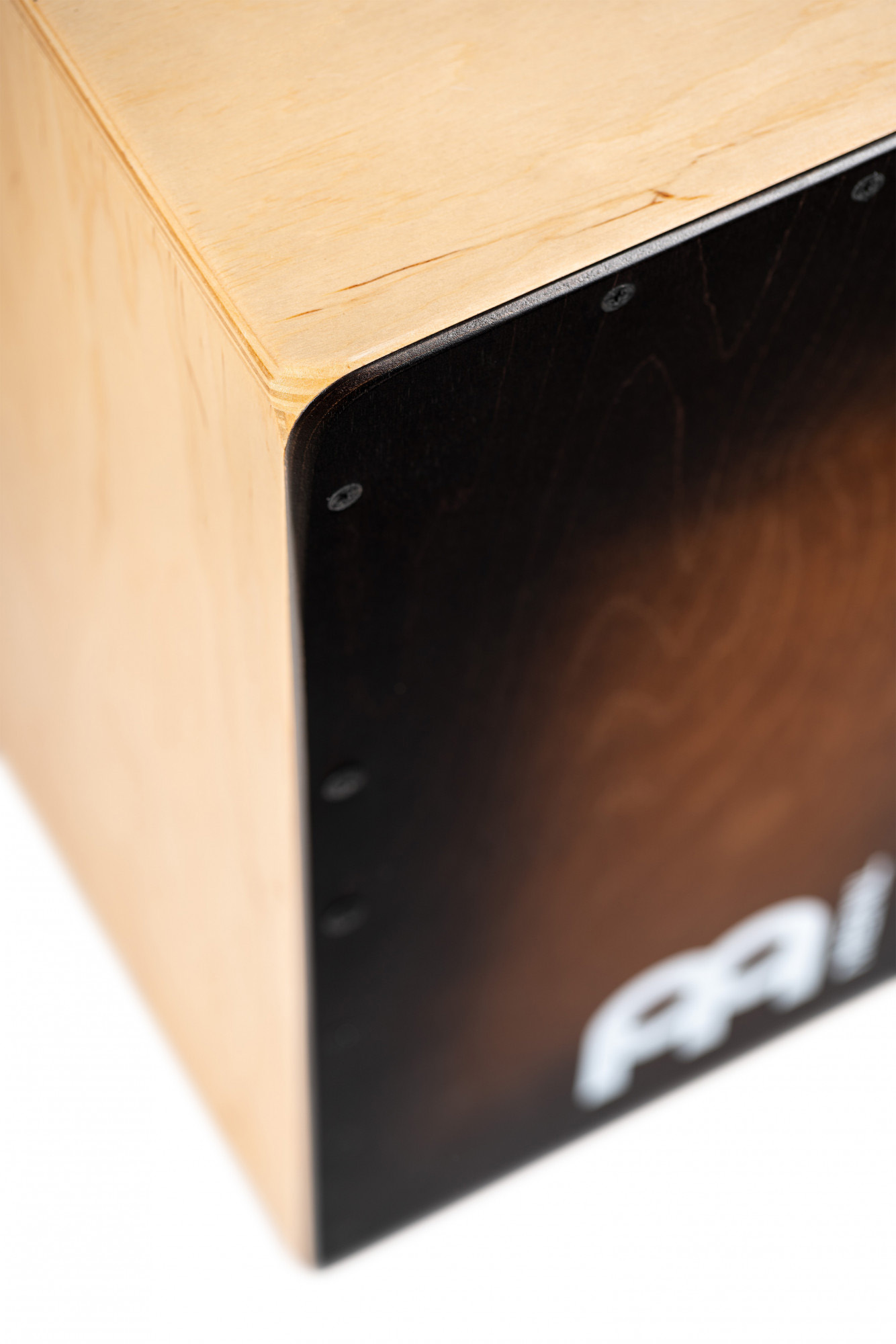 Meinl Sc100brb Snarecraft Brown Burst - Cajón - Variation 3