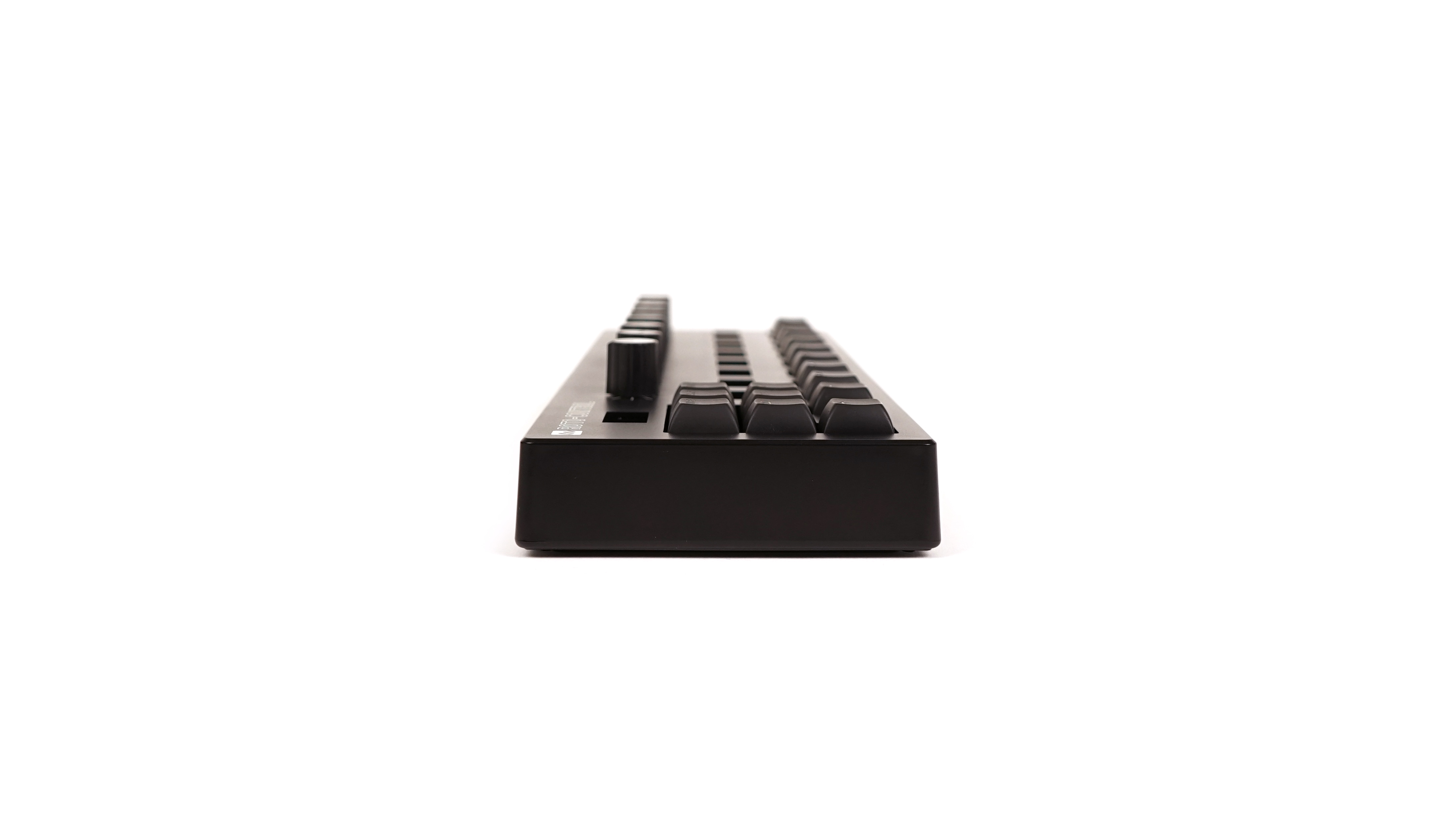 Melbourne Instruments Roto-control - Controlador Midi - Variation 6