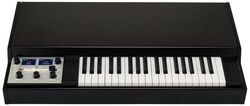 Sintetizador Mellotron M4000D BLACK