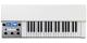 M4000D Mini White