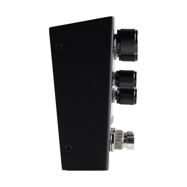 Meris Ottobit X - Pedal de chorus / flanger / phaser / modulación / trémolo - Variation 1