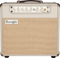 Combo amplificador para guitarra eléctrica Mesa boogie California Tweed 6V6 2:20 1x12 Combo