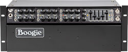 Cabezal para guitarra eléctrica Mesa boogie Mark VII Rackmount Head