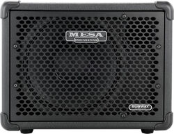 Pantalla para bajo Mesa boogie Subway Ultra-Lite 1x12