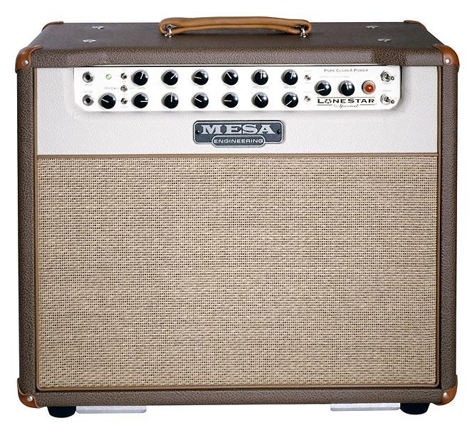 Mesa Boogie Mark Five:35 Head | MUSIC STORE professional